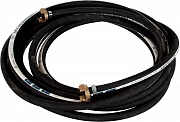 Шланг для подачи воды Water Hose